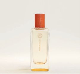 Hermes Perfume. Ambre Narguile. Super Deal