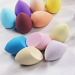 Beauty Blenders