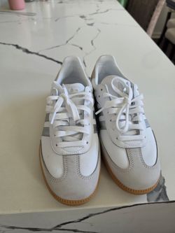 Samba og 9.5w
