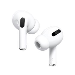 AirPod Pro 2nd generation 