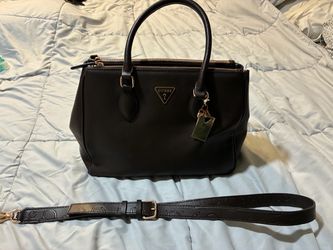 Guess Purse