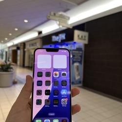 iPhone 14 Plus 128Gb Unlocked 