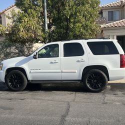 2009 Chevrolet Silverado