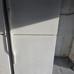 Refrigerator Kenmore W-30 