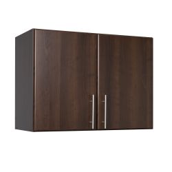 Elite Espresso Cabinet