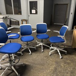 Office Chairs