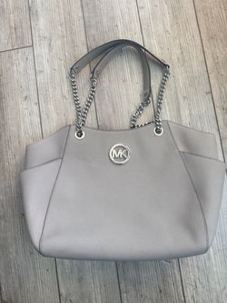 Michael Kors Tote Bag