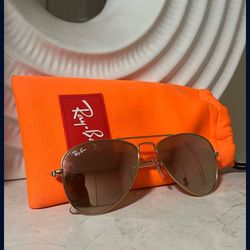 Kids Ray Ban Glasses