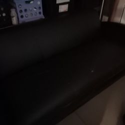 Free Sofa And Chair 