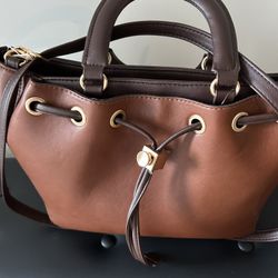 Women’s Handbag 