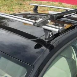 Thule best sale 517 peloton