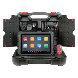 Autel Scanner 906 Max