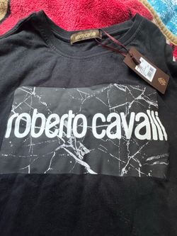 Brand new men’s shirt