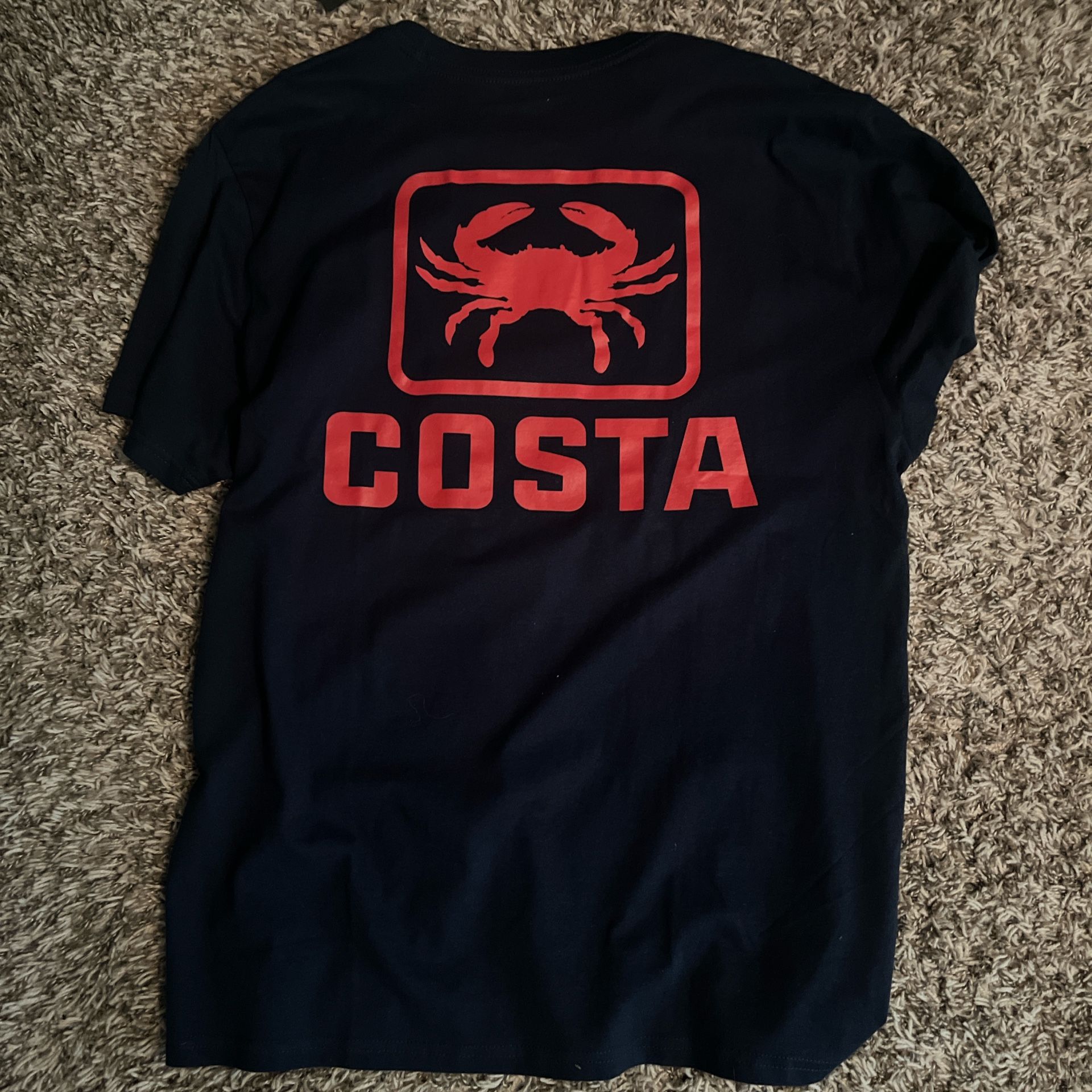 Cool Shirt