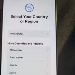 Unlocked iPhone 14 Promax 