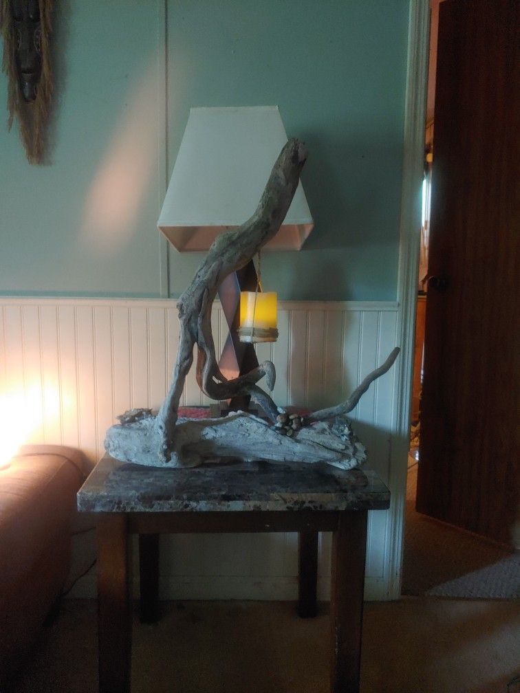 My Creation