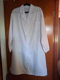 Costume