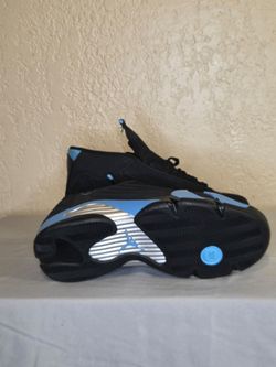 AJ 14
