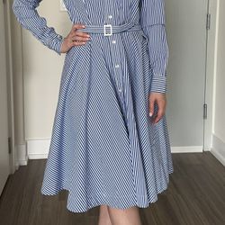 Polo Ralph Lauren Dress
