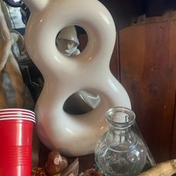 818  Tequila Reserve Empty