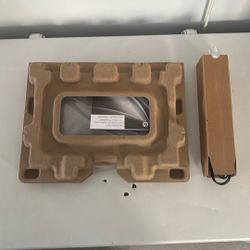 hp chromebook 14a-ne0013dx