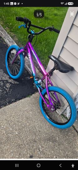 Genesis18 biki size 18