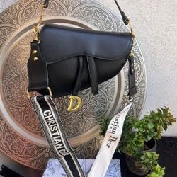 Carteras 