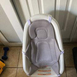 Regalo Baby Bath tub 
