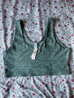 Victoria Secret Top