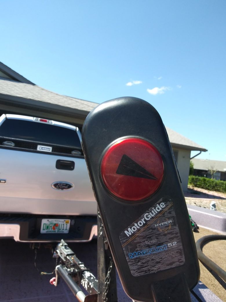 1987 starcraft bass boat for Sale in Frostproof, FL OfferUp