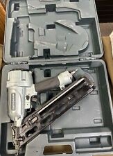 *METABO HPT
NT65MA4(S) *