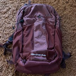 Backpack- Travel Snowboarding Ski