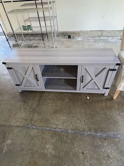 Tv stands