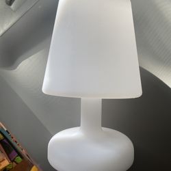 Room Lamp