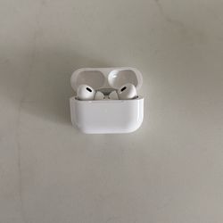Apple AirPod Pros