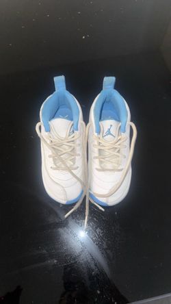 12's Melo $65