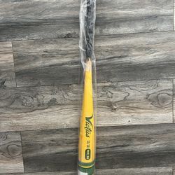 Victus BBCOR Bat