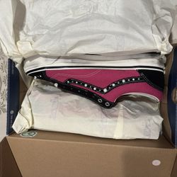 vans old skool 36 pearlized