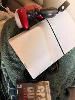 Ps5 need gone asap