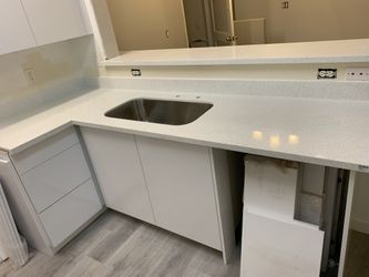 @@&$$&&$$ QUARTZ,GRANITE,MARBLE &&&@$