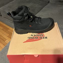 Red Wings