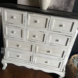 Entry Way Table Decor Furniture 