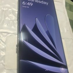 Oneplus 10pro 128gbs Unlocked 