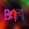 BAM DART