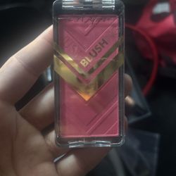 LA Girl  Just Blushing Blush SEALED LOT OF 2 BRAND NEW