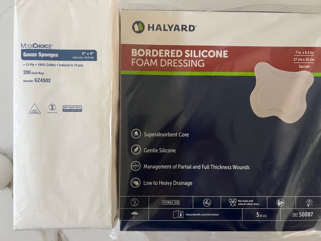 Osteotomy Equipment