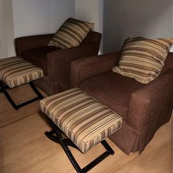 🎉🎉🎊🎊3 MASSIVE COUCH SET🎉🎉🎉💥💥