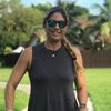 Margarita Quiroz