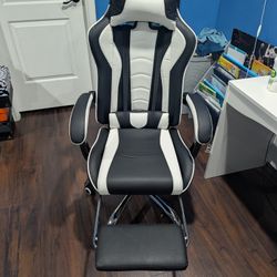 Game Chair 