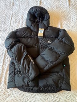 FS: Nike ACG 'Lunar Lake' (FV8909-010)